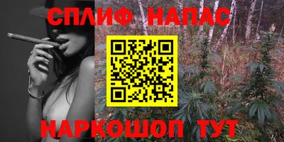 мдпв Коммунар