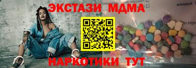 шишки Конаково