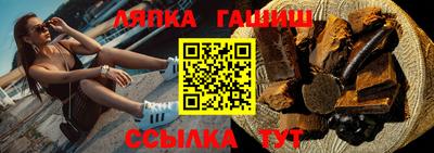 шишки Конаково